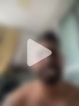 Sedutor69- photo 5