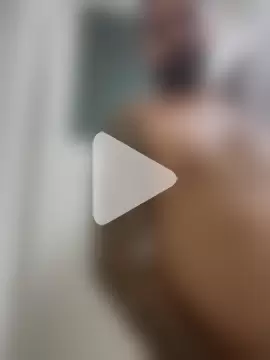 Sedutor69- photo 4