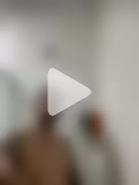 Sedutor69- photo 3
