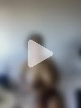 Seeexxyybae photo 2