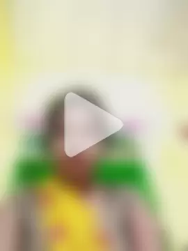 Seema_guptaji photo 27