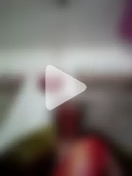 Seema_guptaji photo 25