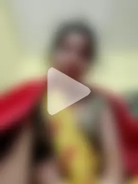 Seema_guptaji photo 4