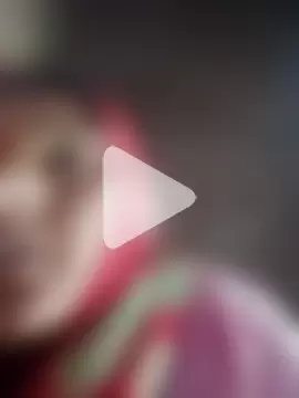 Seema_ji12 photo 23