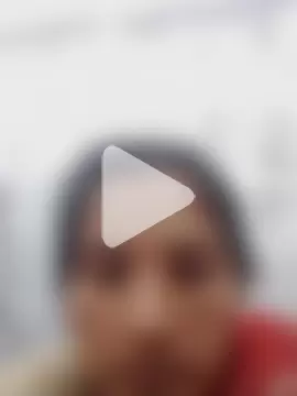 Seema_ji12 photo 16