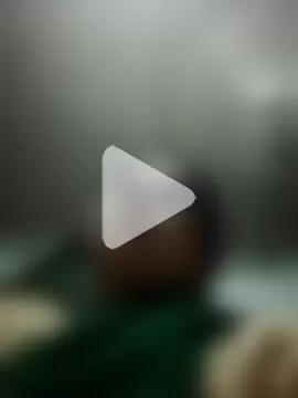 Seema_ji12 photo 9