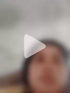 Seema_ji12 photo 8
