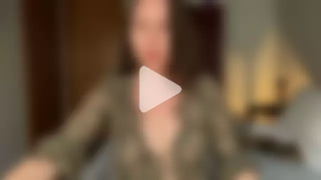 SeenByKatya photo 20