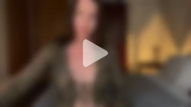 SeenByKatya photo 19