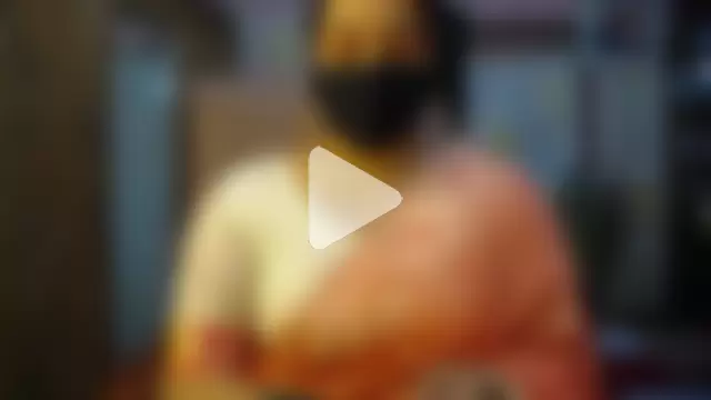 Sehjadi_Kayrahh photo 2