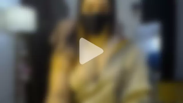 Sehjadi_Kayrahh photo 11