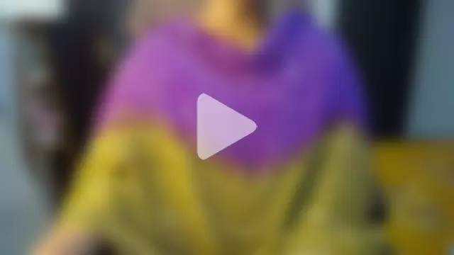 Sehjadi_Kayrahh photo 10
