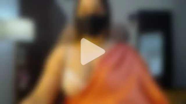 Sehjadi_Kayrahh photo 7