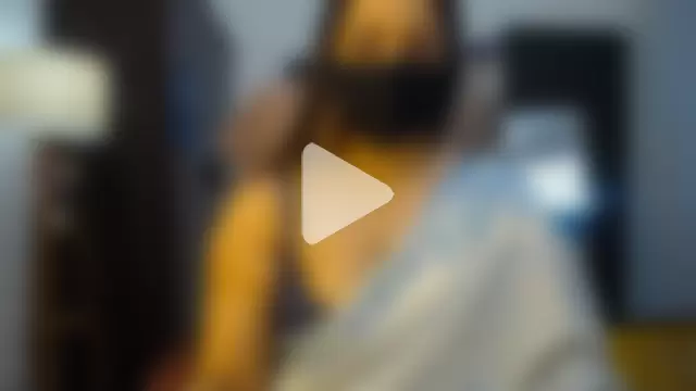 Sehjadi_Kayrahh photo 5