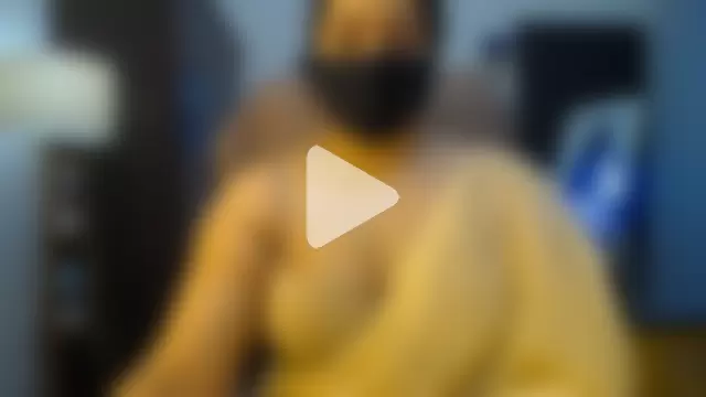Sehjadi_Kayrahh photo 4