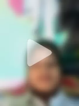 Sehjal_sharma photo 4