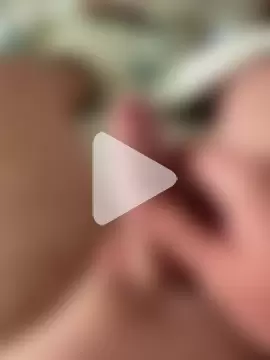 SeiGeilUndFrei photo 15