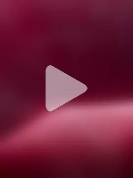 SeiGeilUndFrei photo 4