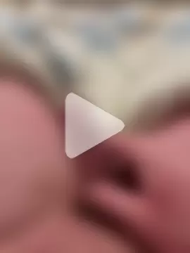 SeiGeilUndFrei photo 3