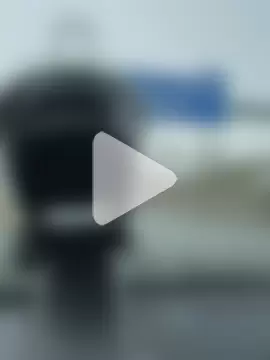 SeiGeilUndFrei photo 1