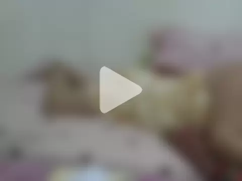 SeksiEstella_Palangga photo 28