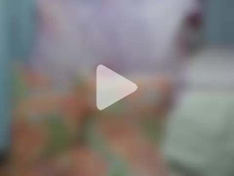 SeksiEstella_Palangga photo 17