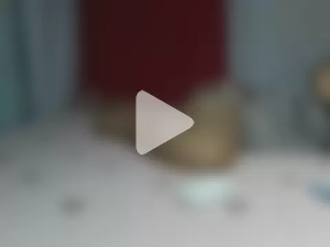 SeksiEstella_Palangga photo 11