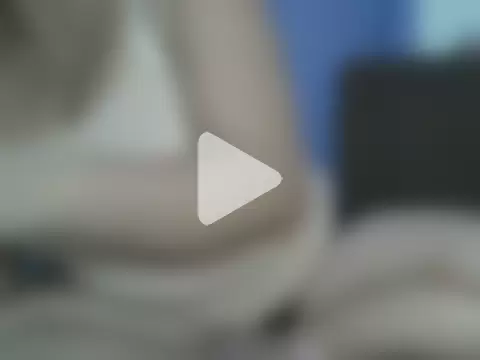 SeksiEstella_Palangga photo 5