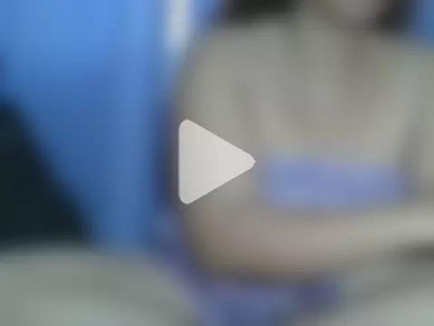 SeksiEstella_Palangga photo 4