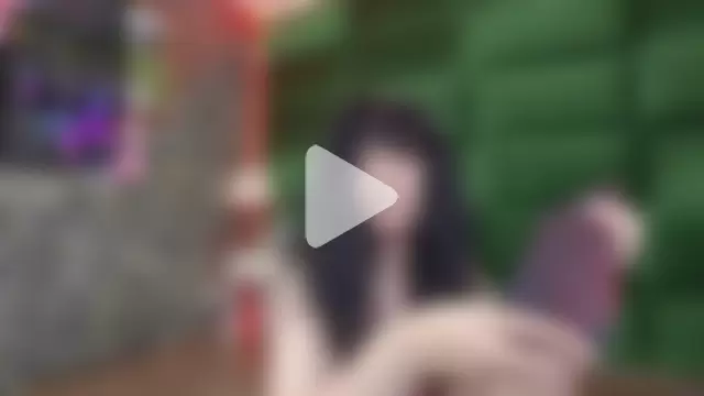 SelenSummer photo 29