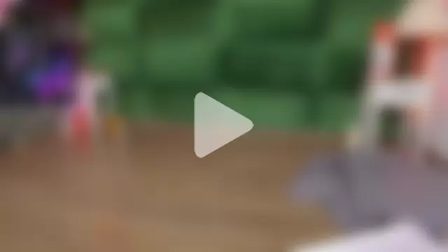 SelenSummer photo 23