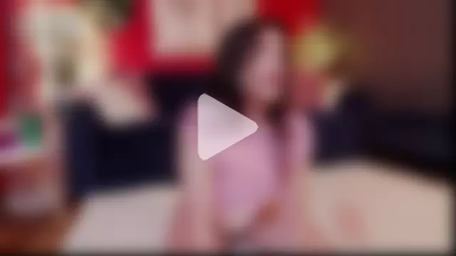 SelenaAllure photo 11