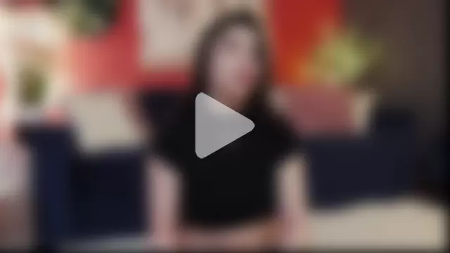 SelenaAllure photo 10