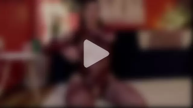 SelenaAllure photo 7