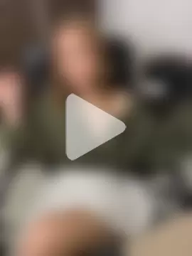 SelenaAshford photo 1