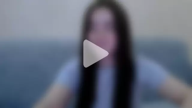SelenaBrook photo 30