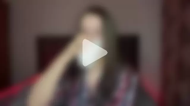 SelenaBrook photo 10