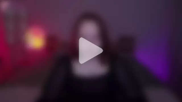 SelenaLily photo 4
