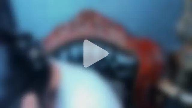 SelenaNoctis photo 23