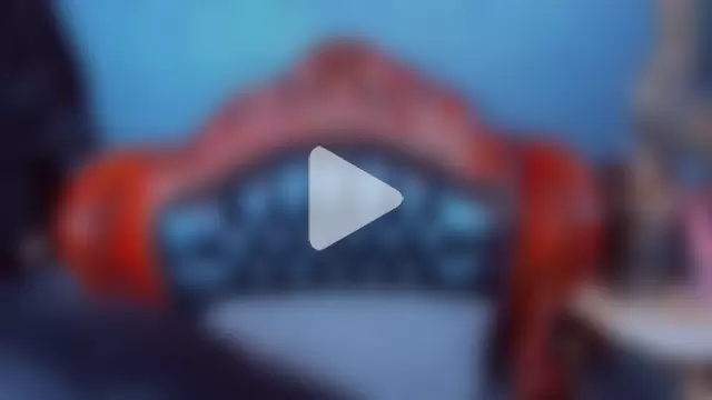 SelenaNoctis photo 3