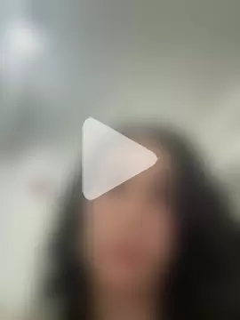 SelenaRamirez photo 1