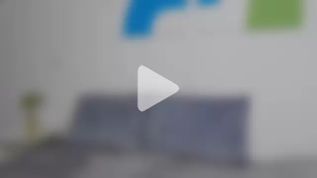 SelenaRousey photo 2