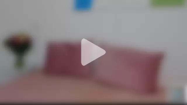 SelenaRousey photo 4