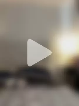 SelenaStone photo 23