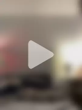 SelenaStone photo 21