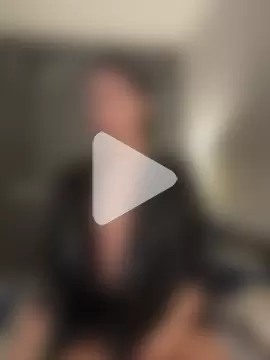 SelenaStone photo 20