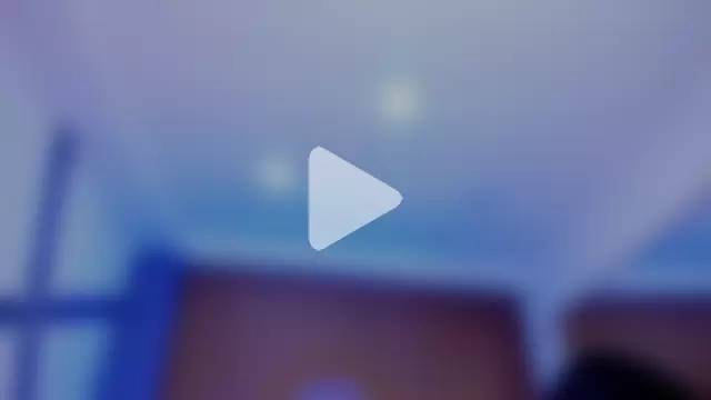 SelenaStonne photo 30