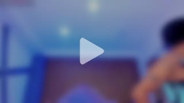 SelenaStonne photo 26