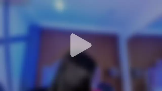 SelenaStonne photo 25