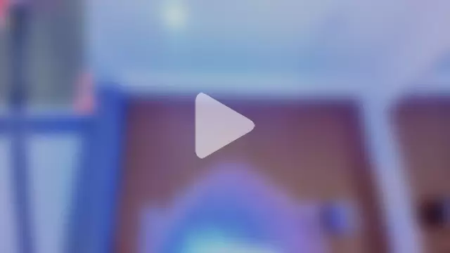 SelenaStonne photo 22